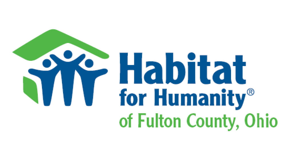 Habitat for Humanity of Fulton County logo